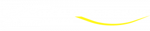 S. Martin Elektrotechnik